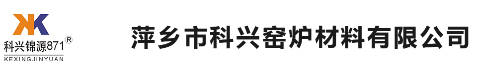 վWվO,WjƏV,PI~